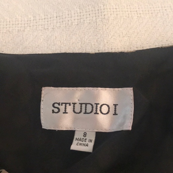 Sold - Picture 5 of 6